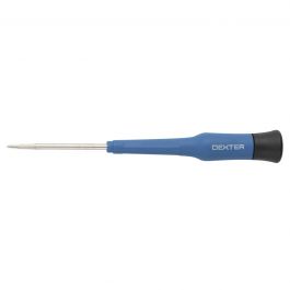 DEXTER PRECISION PHILLIPS SCREWDRIVER. I