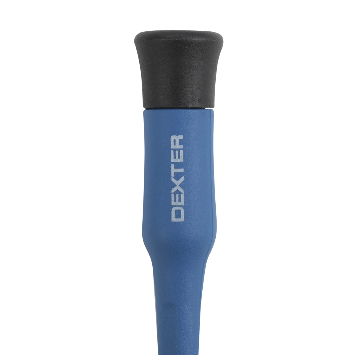 DEXTER PRECISION PHILLIPS SCREWDRIVER. I