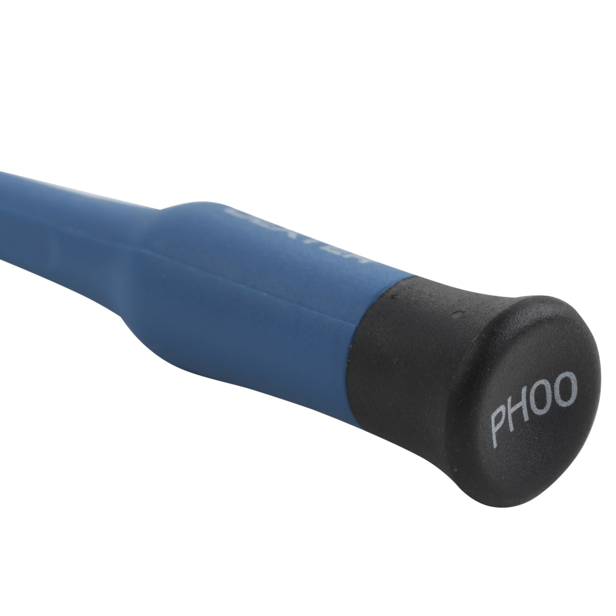 DEXTER PRECISION PHILLIPS SCREWDRIVER. I