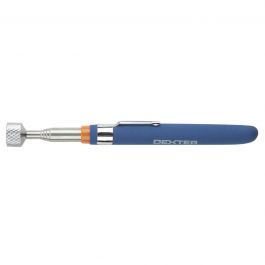 DXT - MAGNETIC SCREW CATCHER