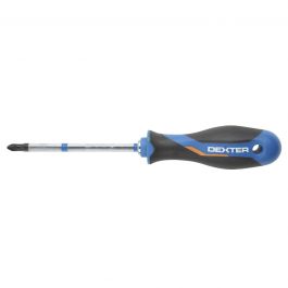DXT - MEDIUM GRIP