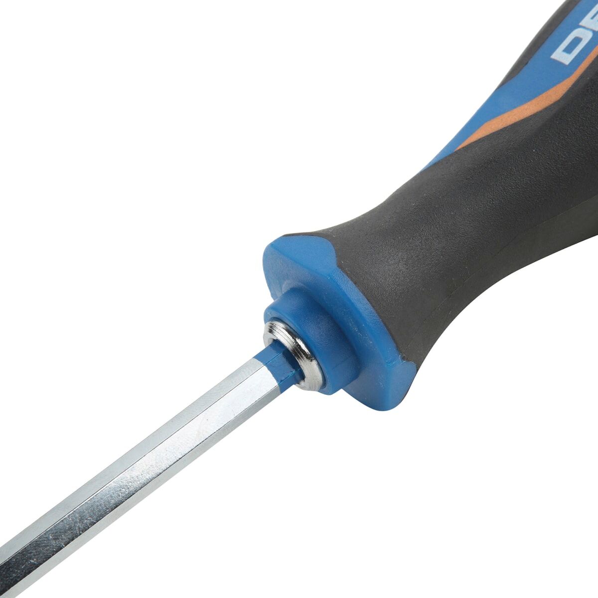DXT - TOOL HOLDER EXTENSION 1/4