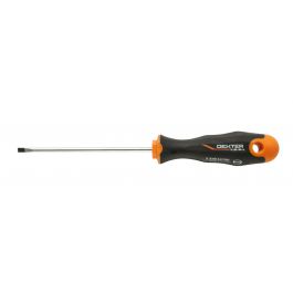 DXT PRO SCREWDRIVER BIT CUT 3.5