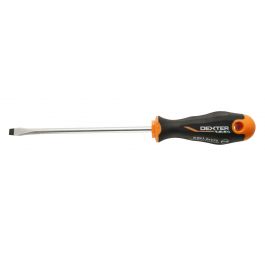 DXT PRO - SCREWDRIVER BIT CUT 8