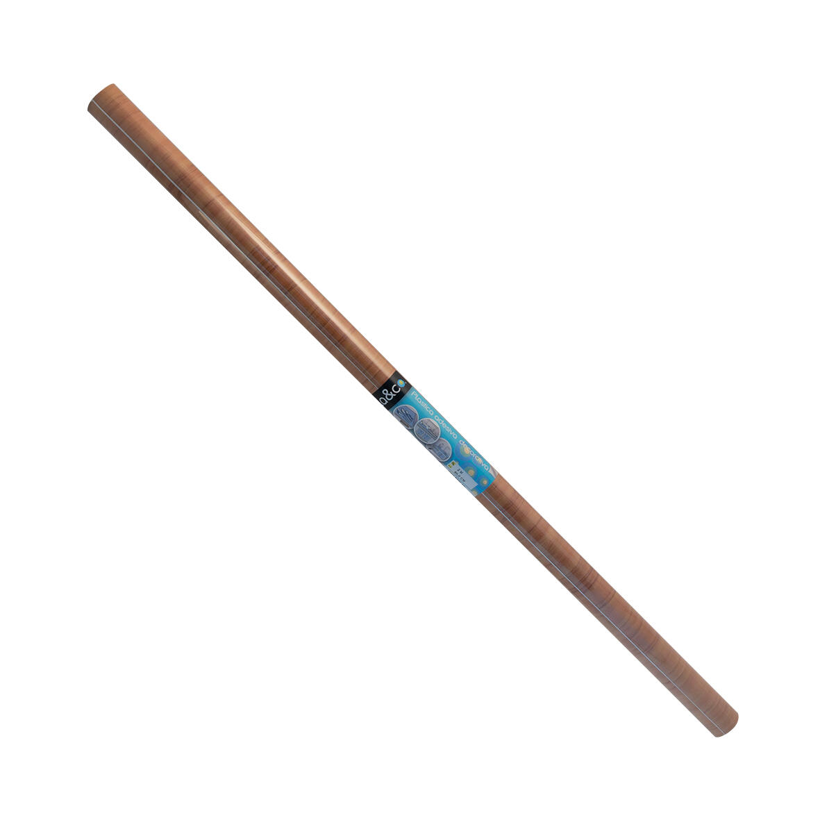 Cherry adhesive film mt2x90cm