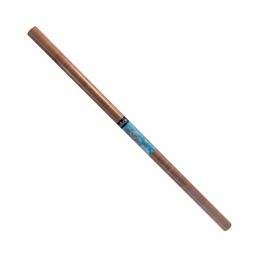Cherry adhesive film mt2x90cm