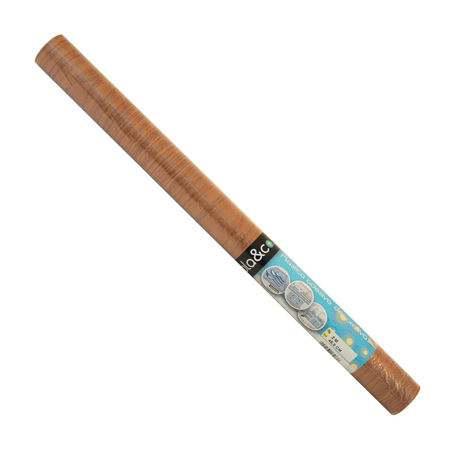Elm Japan adhesive film, 2 m x 45 cm
