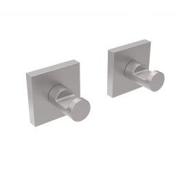 COUPLE HANGERS HOTEL MAISON MATT