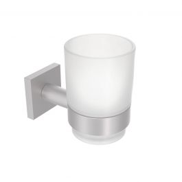 MAISON MATT HOTEL TOOTHBRUSH HOLDER