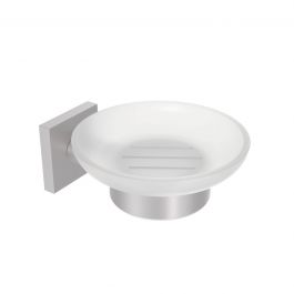 SOAP DISH HOTEL MAISON MATT