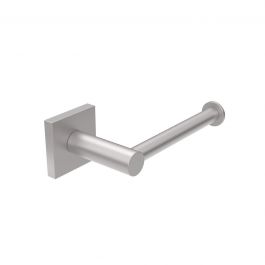 OPEN ROLL HOLDER HOTEL MAISON MATT