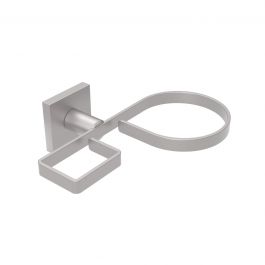 HAIR DRYER AND STRAIGHTENER HOLDER HOTEL MAISON MATT