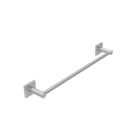TOWEL RACK 45 CM HOTEL MAISON MATT