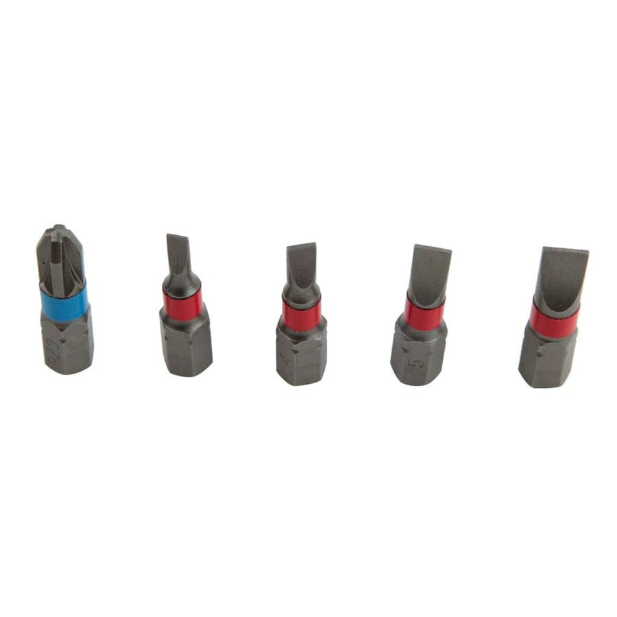 Bricocenter DEXTER RATCHET SCREWDRIVER +30 BITS