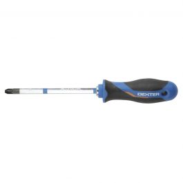 DXT - SMALL HANDLE