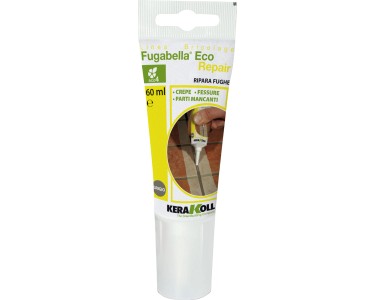 FUGABELLA REPAIR GRAY 60 ML