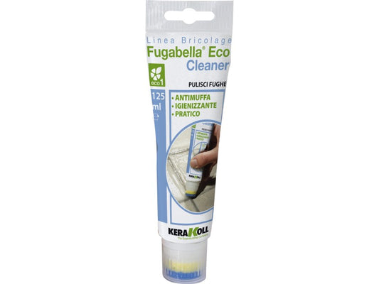 FUGABELLA CLEANER 125ML