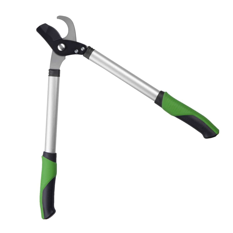 Bricocenter 50 CM ALUMINIUM GEOLIA LOPPERS