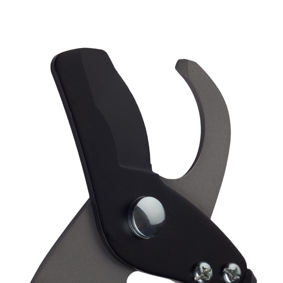 Bricocenter 50 CM ALUMINIUM GEOLIA LOPPERS