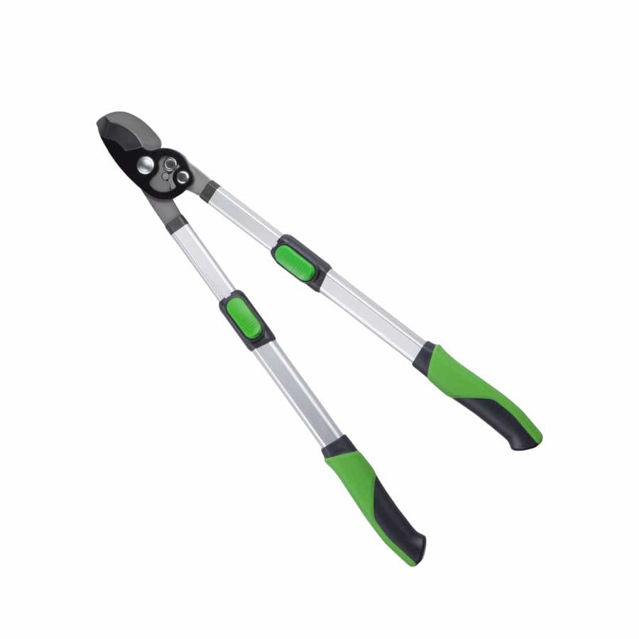 Bricocenter GEOLIA ALUMINIUM 66-90 CM EXTENDABLE LOPPERS