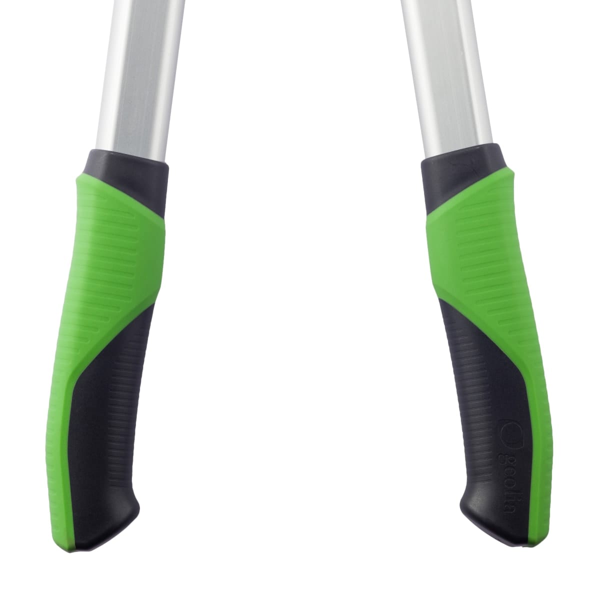 Bricocenter GEOLIA ALUMINIUM 66-90 CM EXTENDABLE LOPPERS