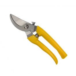 BYPASS SHEAR 20 CM