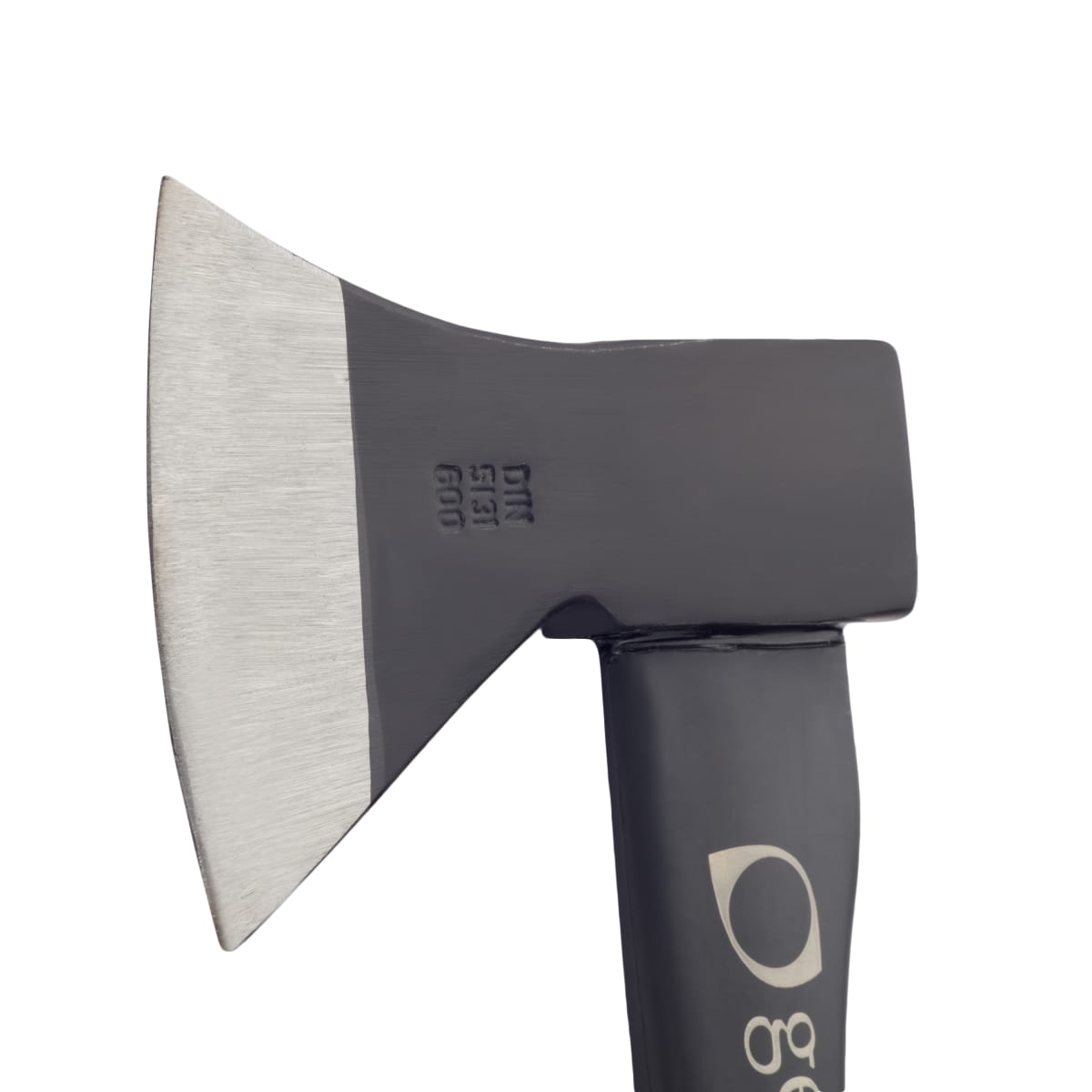 Bricocenter GEOLIA AXE WITH FIBREGLASS HANDLE 870GR