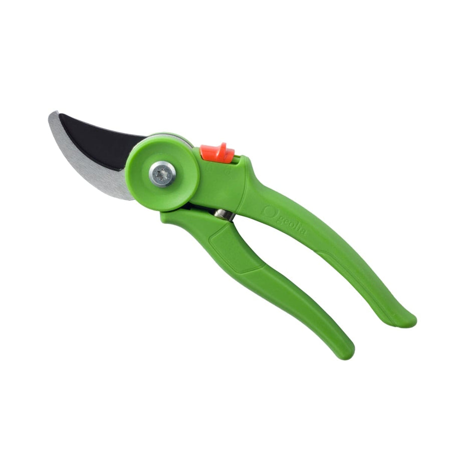 Bricocenter GEOLIA GARDEN SHEAR BYPASS CUT UP TO 16 MM