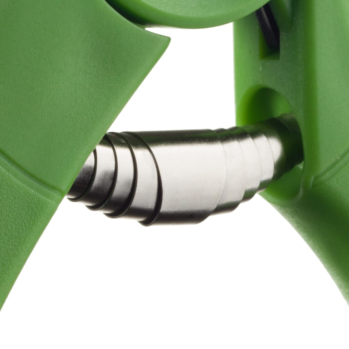 GEOLIA GARDEN SHEAR BYPASS CUT UP TO 16 MM