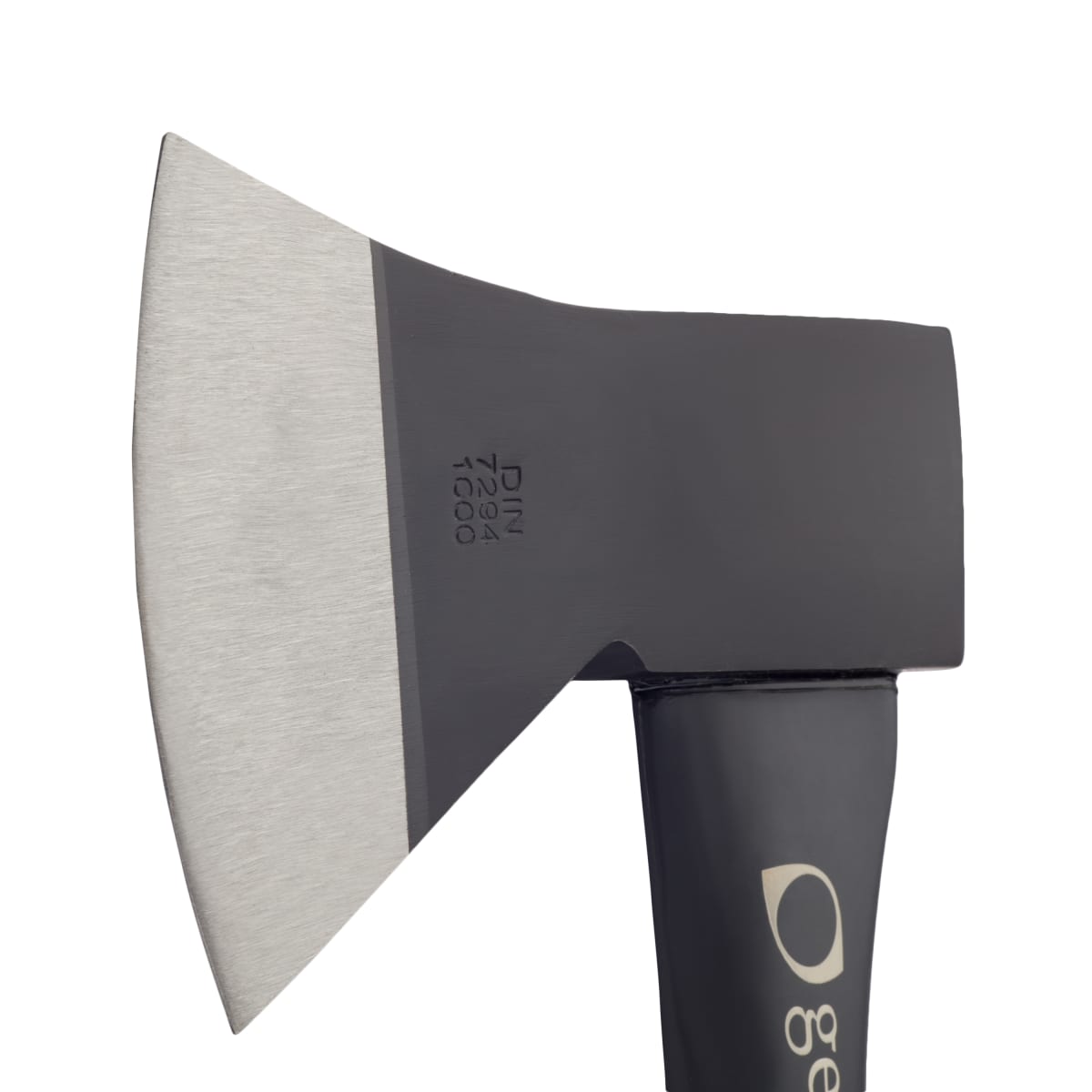 Bricocenter GEOLIA AXE WITH FIBREGLASS HANDLE 1600GR
