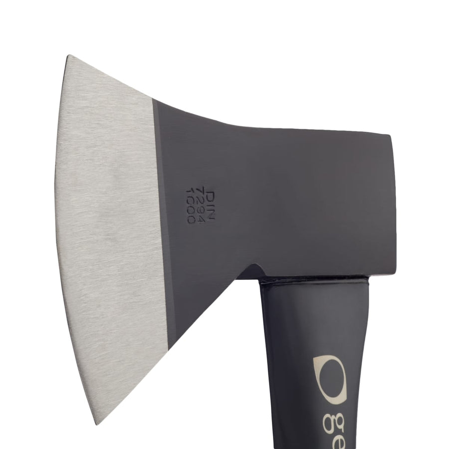 Bricocenter GEOLIA AXE WITH FIBREGLASS HANDLE 1600GR