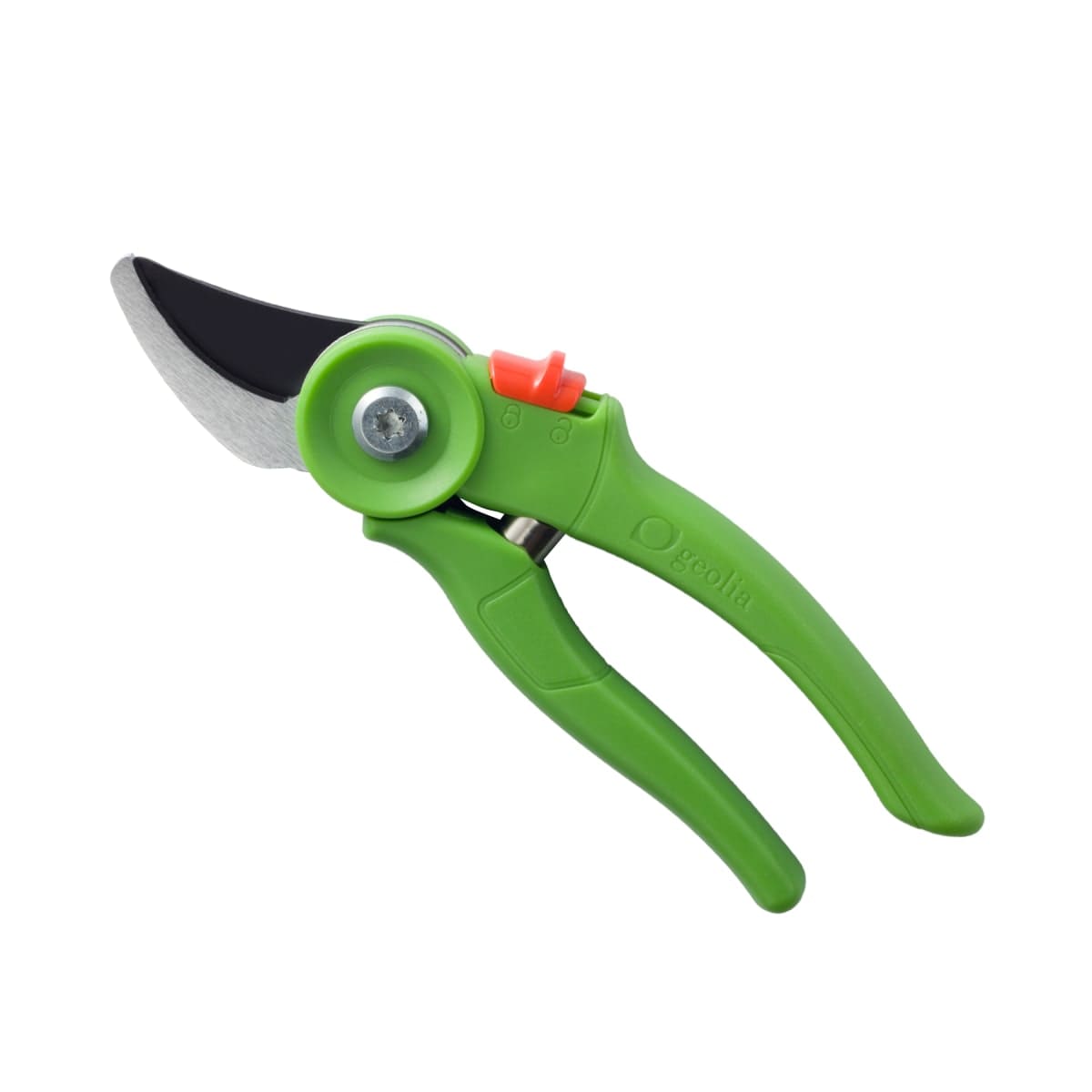 Bricocenter GEOLIA GARDEN SHEAR BYPASS CUT UP TO 18 MM