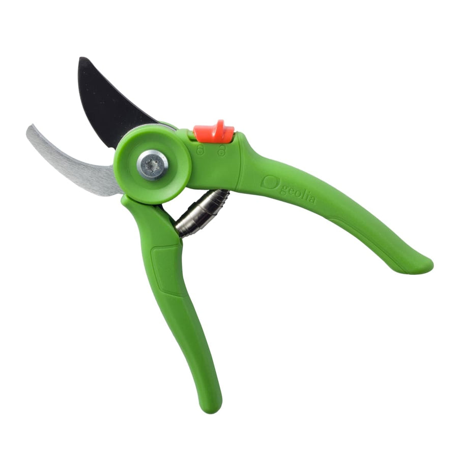 Bricocenter GEOLIA GARDEN SHEAR BYPASS CUT UP TO 18 MM