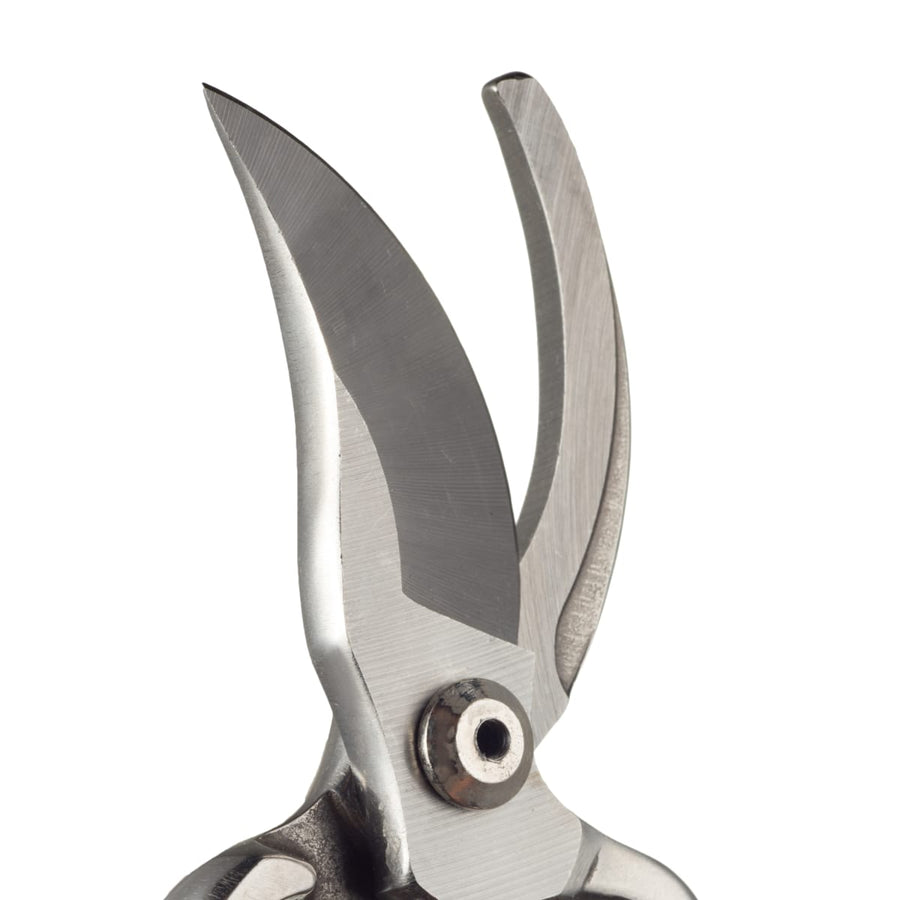 Bricocenter GEOLIA FORGED GARDEN SHEAR BYPASS CUT UP TO 16 MM