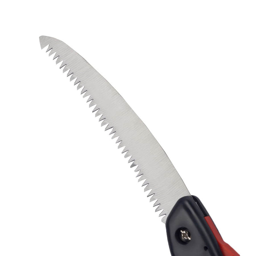 Bricocenter GEOLIA FOLDING HACKSAW