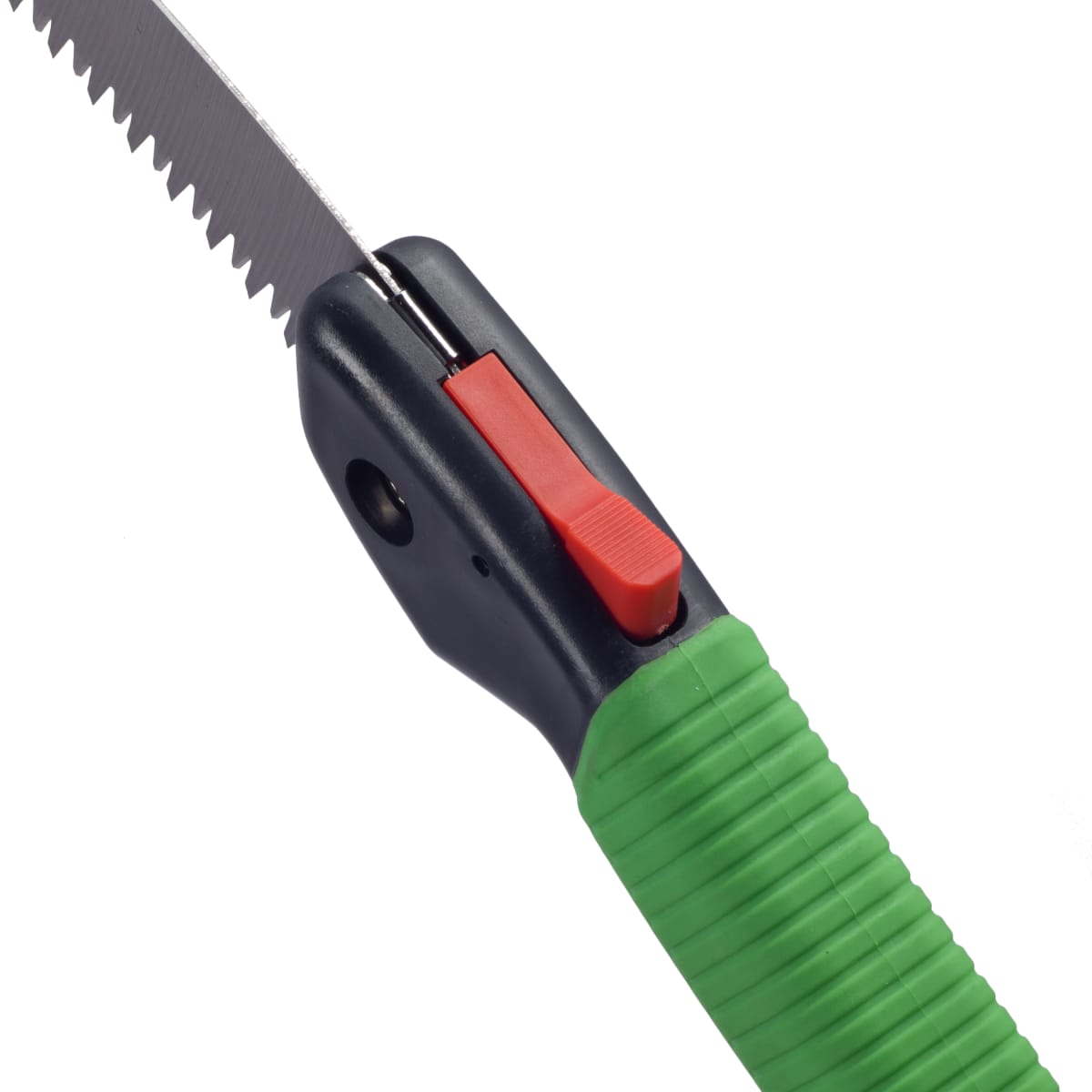 GEOLIA FOLDING HACKSAW