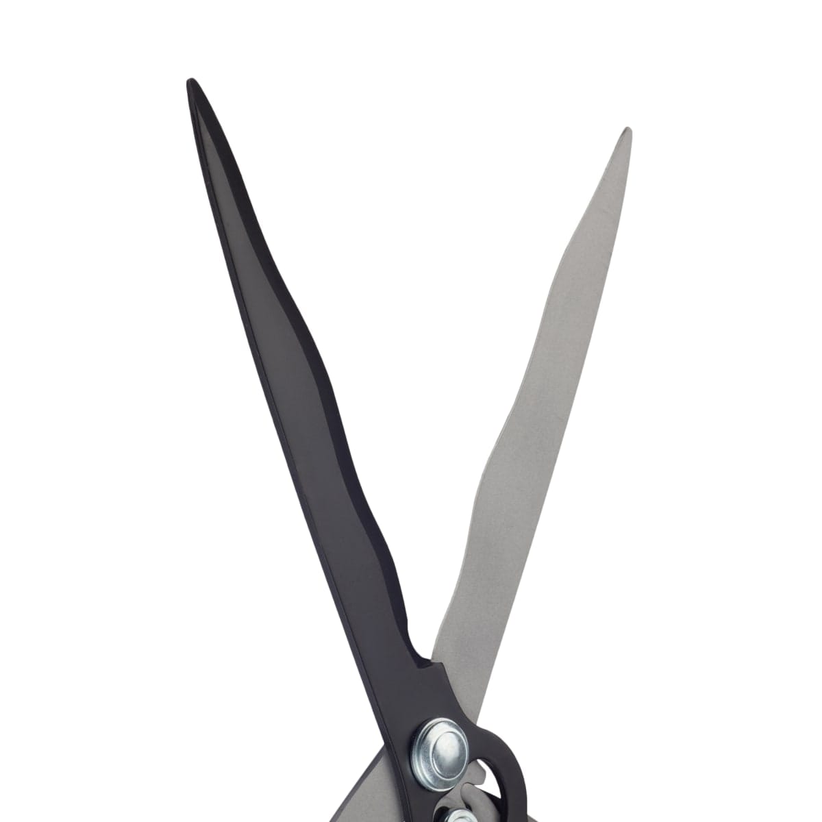 Bricocenter GEOLIA 66-90 CM EXTENDABLE ALUMINIUM HEDGE TRIMMER