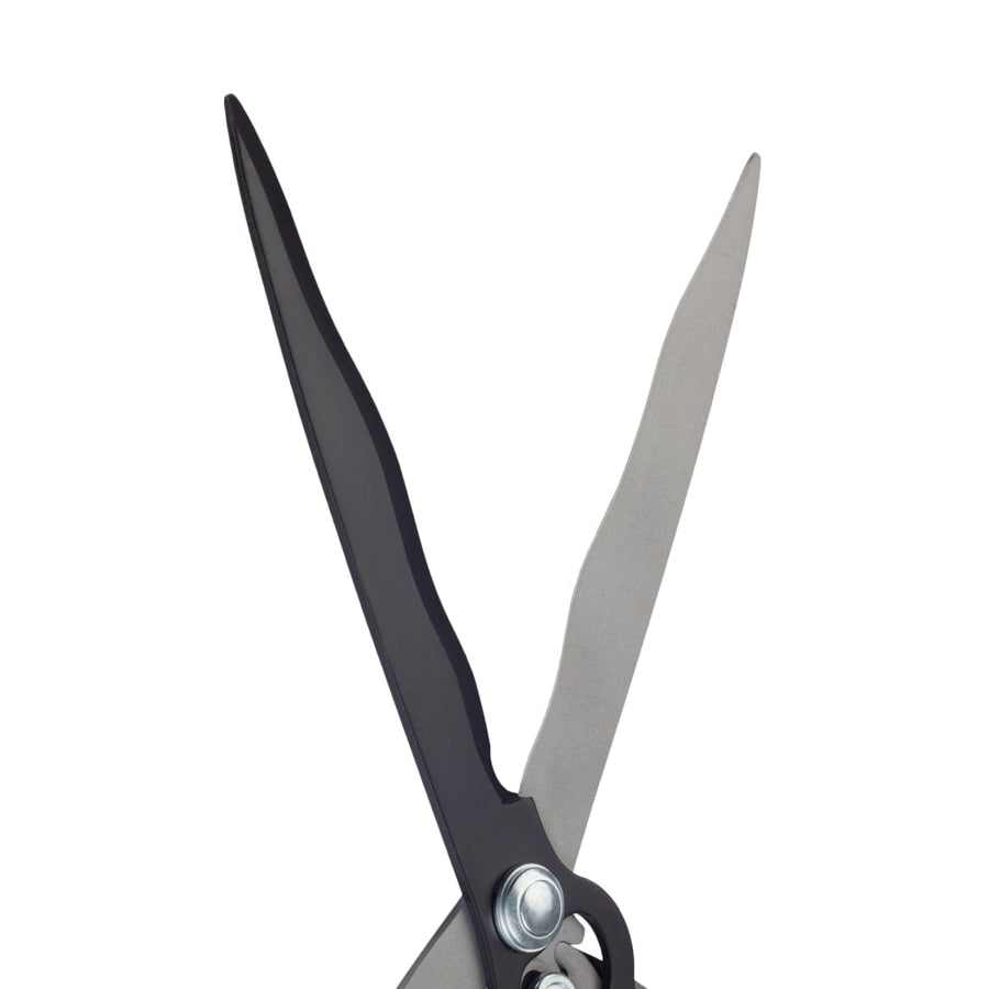 Bricocenter GEOLIA 66-90 CM EXTENDABLE ALUMINIUM HEDGE TRIMMER