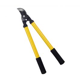 LOPPERS UP TO 30MM