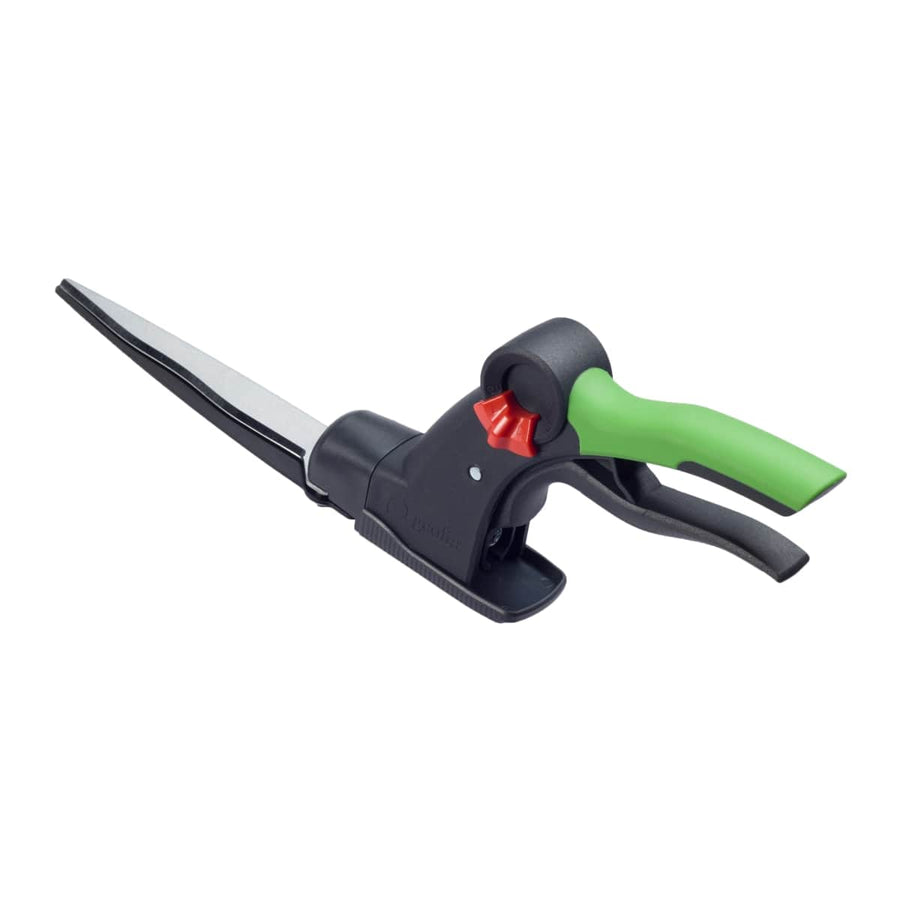 Bricocenter GEOLIA GRASS SHEAR WITH REVOLVING HANDLE