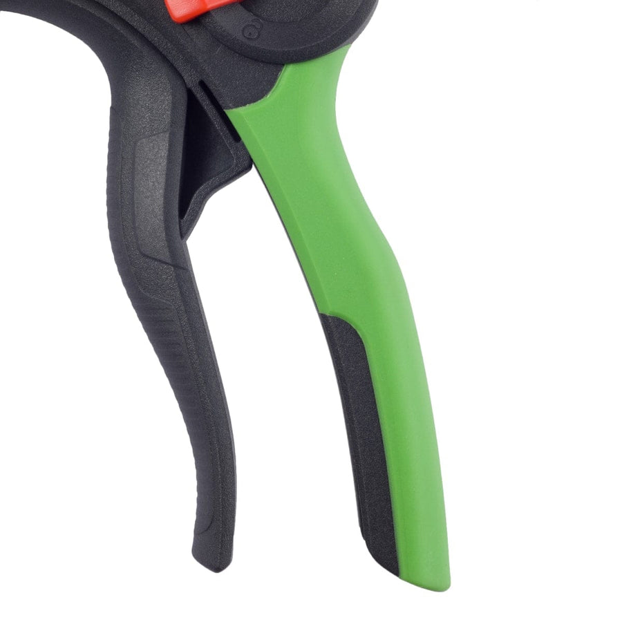 Bricocenter GEOLIA GRASS SHEAR WITH REVOLVING HANDLE