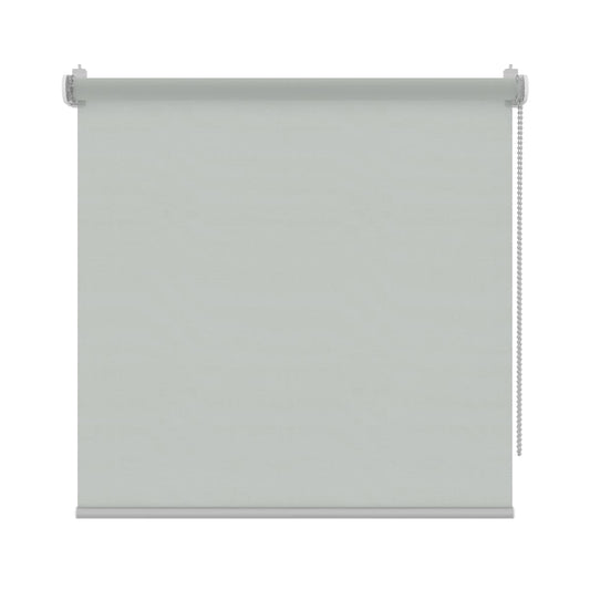 Bricocenter TENDA RULLO FILTRANTE MADRID WHITE 75X250 CM