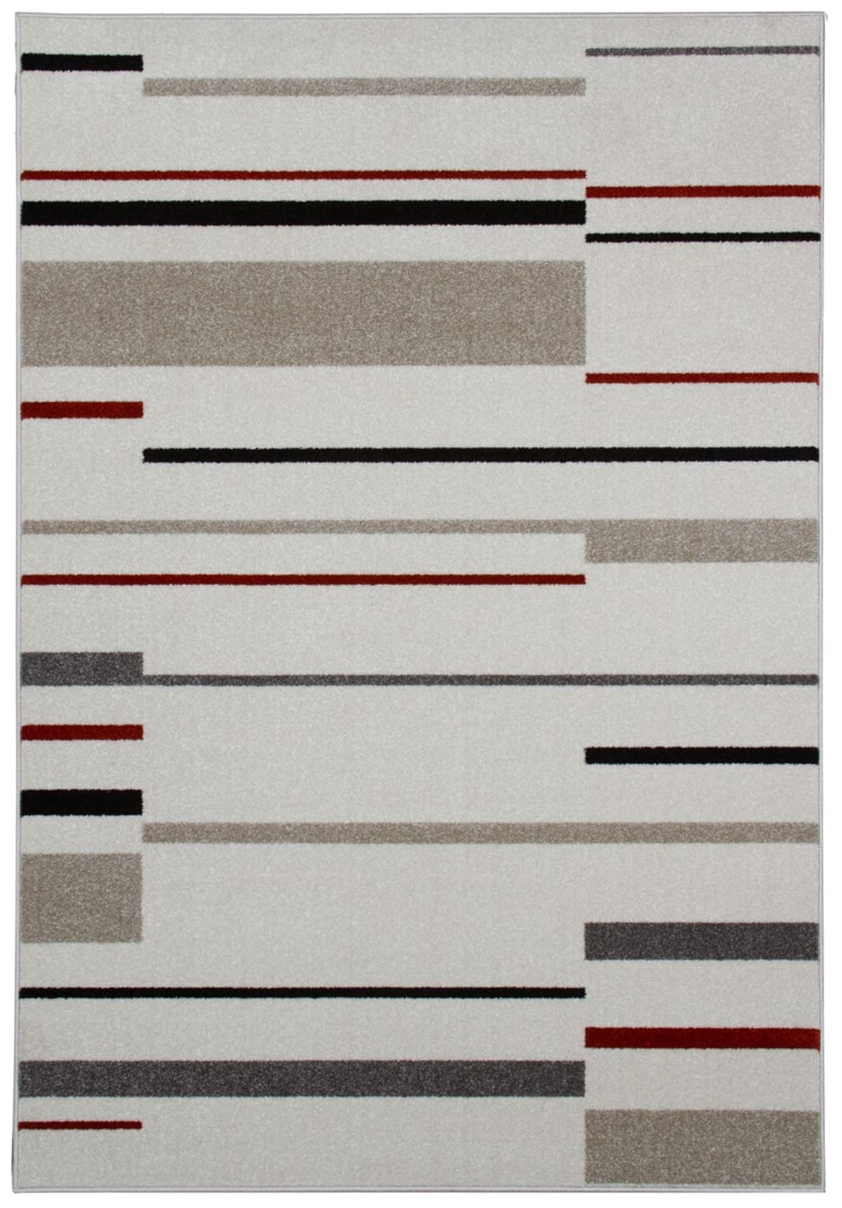 Bricocenter TAPPETO CASA 60x120 CM