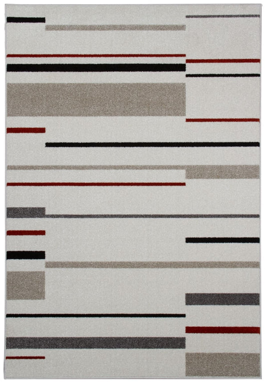 Bricocenter TAPPETO CASA 60x120 CM