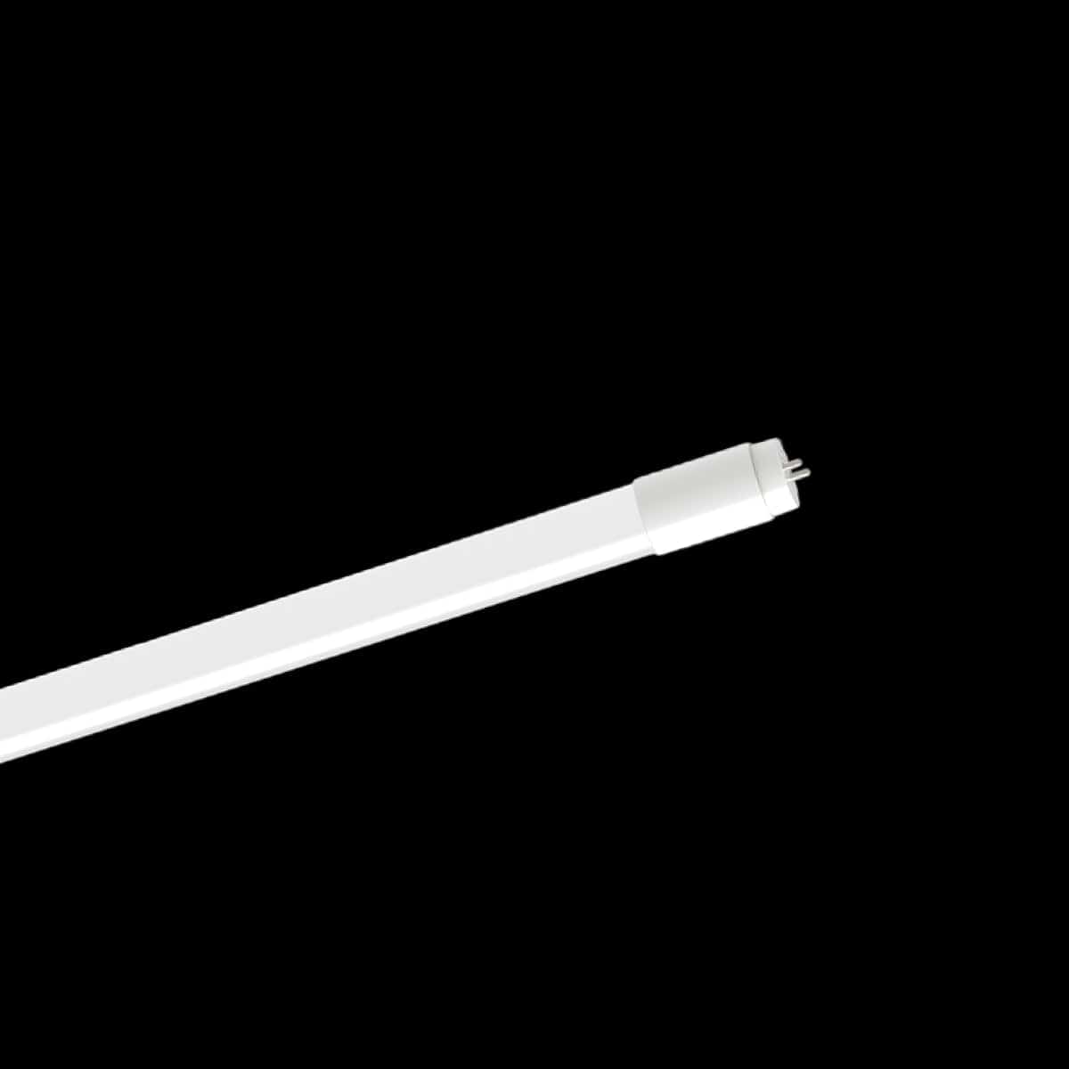 Bricocenter LED TUBE T8 G13 16W 120CM COLD LIGHT