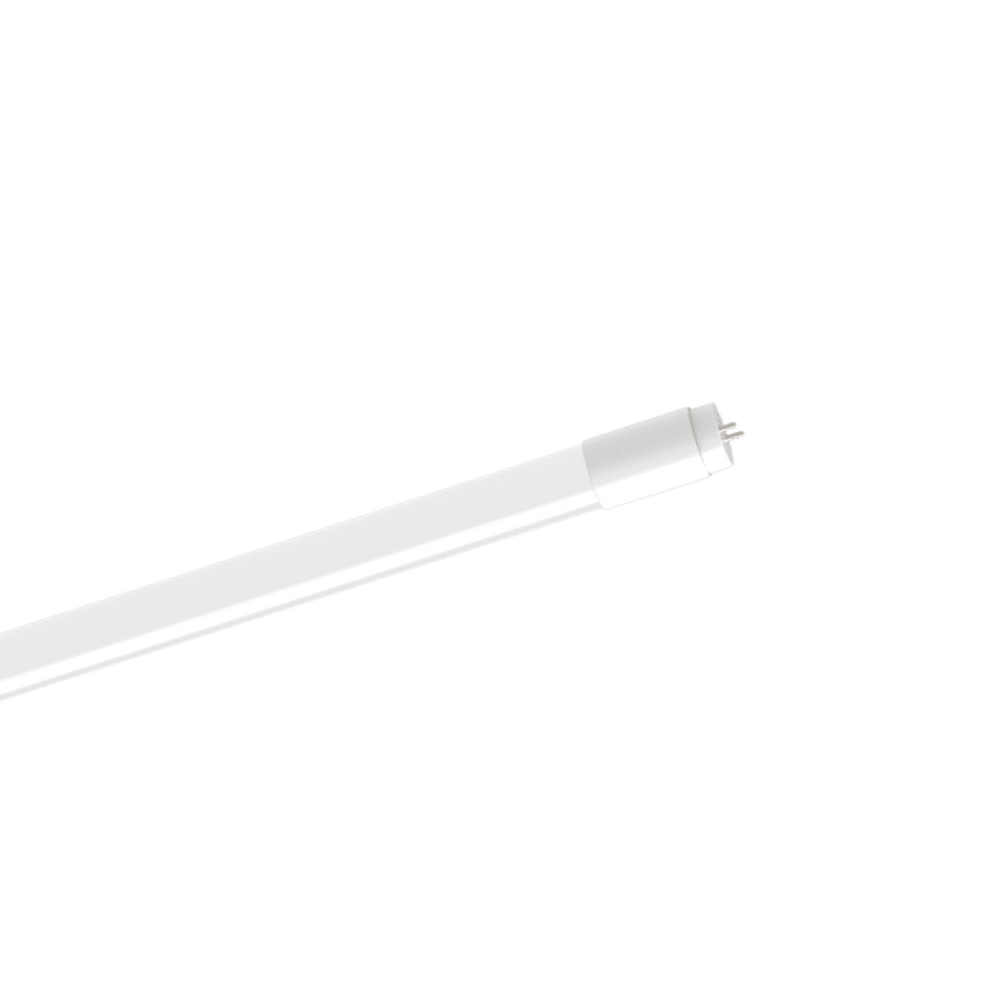 T8 G13 LED tube, 16W, 120cm, warm white