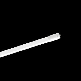 LED TUBE T8 G13 8W 59CM NATURAL LIGHT