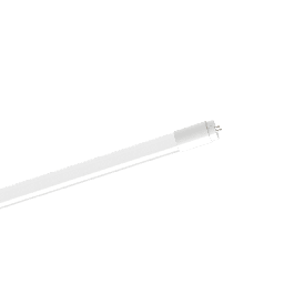 LED TUBE T8 G13 8W 59CM COLD LIGHT
