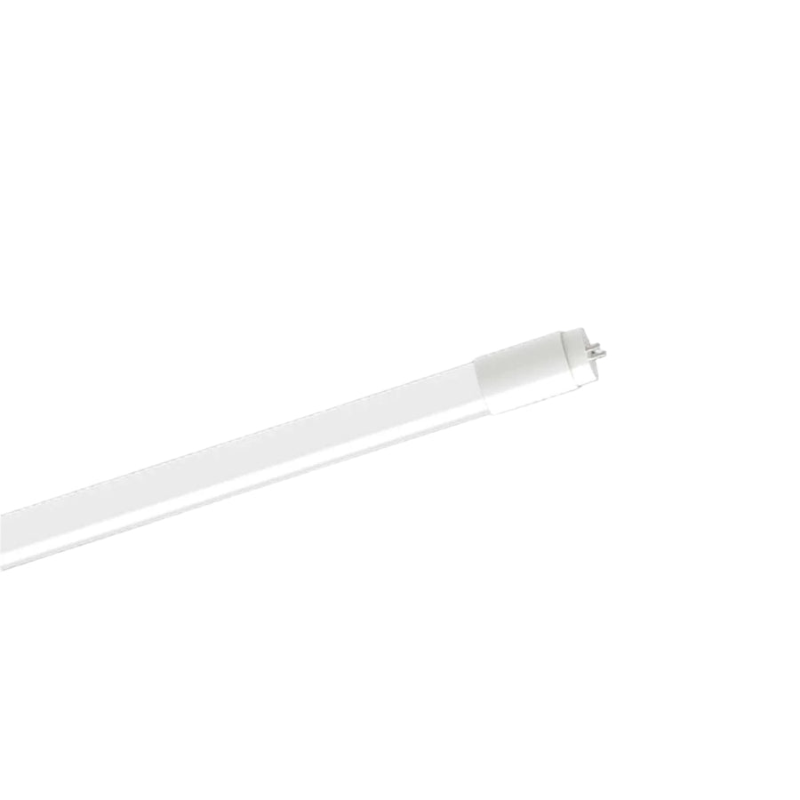 Bricocenter LED TUBE T8 G13 8W 59CM COLD LIGHT