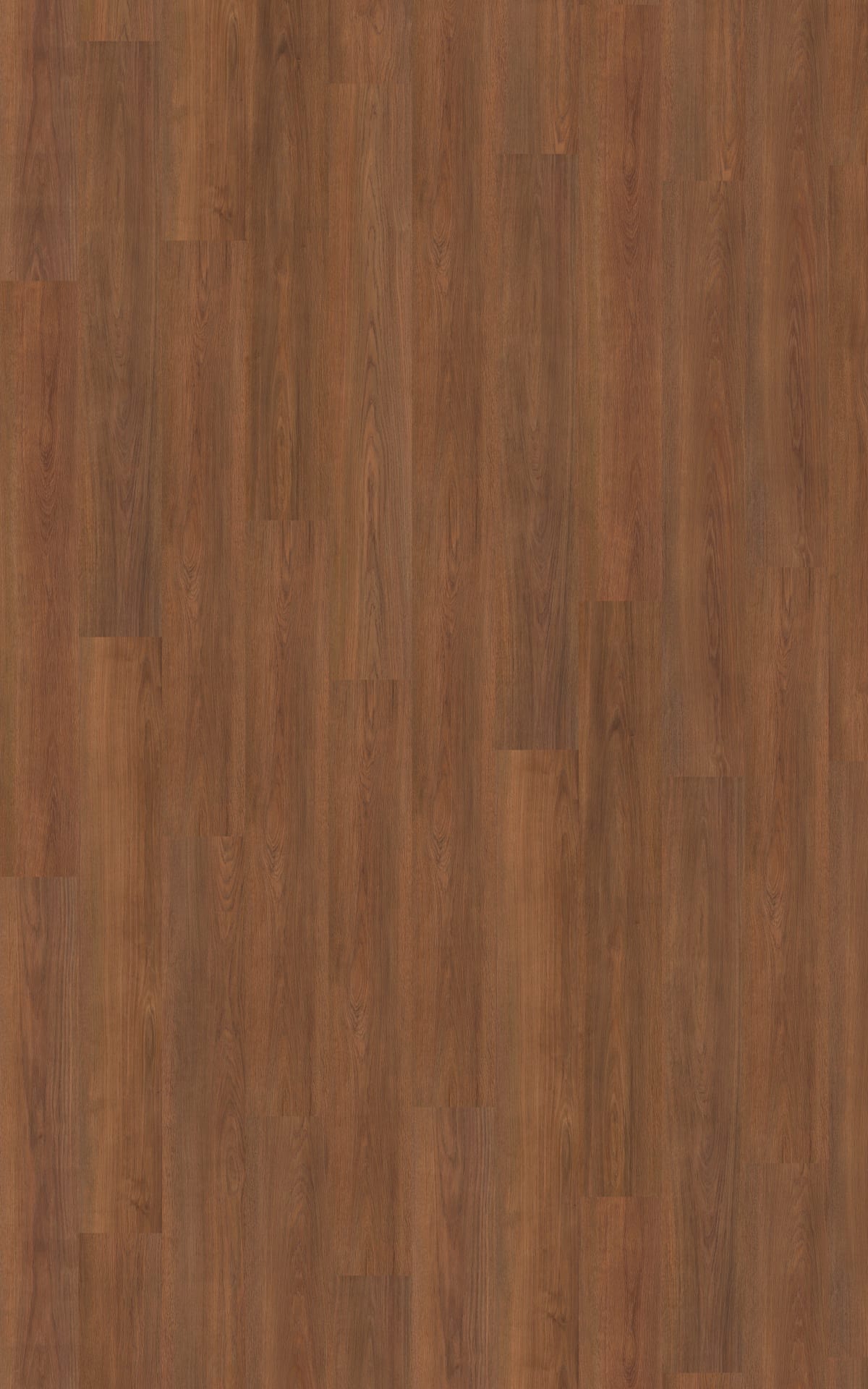 Bricocenter LAMINATE FLOORING 8X193X1376 MM ROV FINLAY 2.12 SQM